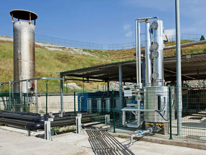 Cogenerazione e Trigenerazione